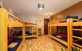 Little View Homestay